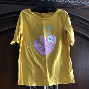 Carters | Kids | Sz 10 | Tee